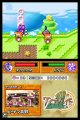 Kirby Super Star Ultra brille en images