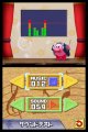 Kirby Super Star Ultra brille en images