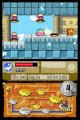 Kirby Super Star Ultra brille en images