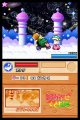 Kirby Super Star Ultra brille en images
