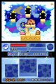 Kirby Super Star Ultra brille en images