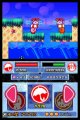 Kirby Super Star Ultra brille en images