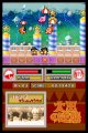 Kirby Super Star Ultra brille en images