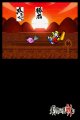 Kirby Super Star Ultra brille en images