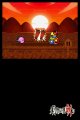 Kirby Super Star Ultra brille en images