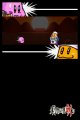 Kirby Super Star Ultra brille en images