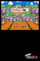 Kirby Super Star Ultra brille en images