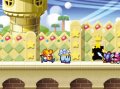 GC 09 > Kirby Super Star Ultra illustr�