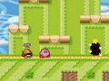 GC 09 > Kirby Super Star Ultra illustr�