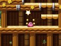 GC 09 > Kirby Super Star Ultra illustr�