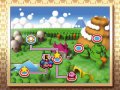 GC 09 > Kirby Super Star Ultra illustr�