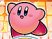 E3 08 > Kirby gonfle en Californie