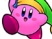 Kirby Super Star Ultra enfin dat� !