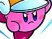 GC 09 > Kirby Super Star Ultra illustr�