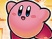 Kirby Super Star Ultra