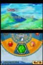 Kirby : Le Pinceau du Pouvoir