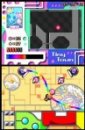 Kirby : Le Pinceau du Pouvoir