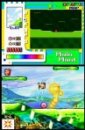 Kirby : Le Pinceau du Pouvoir