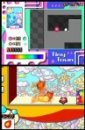 Kirby : Le Pinceau du Pouvoir