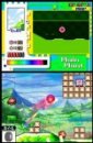 Kirby : Le Pinceau du Pouvoir