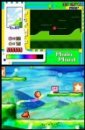 Kirby : Le Pinceau du Pouvoir