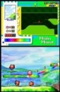 Kirby : Le Pinceau du Pouvoir