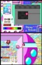 Kirby : Le Pinceau du Pouvoir