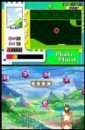Kirby : Le Pinceau du Pouvoir