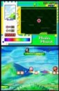 Kirby : Le Pinceau du Pouvoir