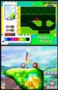 Kirby : Le Pinceau du Pouvoir