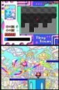 Kirby : Le Pinceau du Pouvoir