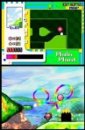 Kirby : Le Pinceau du Pouvoir