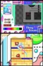 Kirby : Le Pinceau du Pouvoir