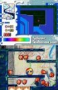 Kirby : Le Pinceau du Pouvoir