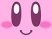 Kirby DS change de nom