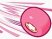 Roule ta boule sur DS !