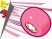 Kirby en 3 images
