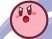 Kirby change de nom