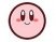 Kirby DS