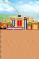 Kirby : Mouse Attack