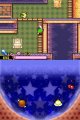 Kirby : Mouse Attack