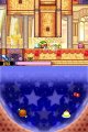 Kirby : Mouse Attack