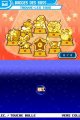 Kirby : Mouse Attack