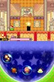 Kirby : Mouse Attack