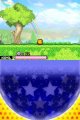 Kirby : Mouse Attack