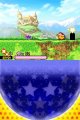 Kirby : Mouse Attack