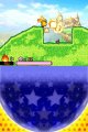 Kirby : Mouse Attack