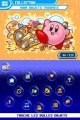 Kirby : Mouse Attack