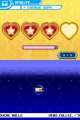Kirby : Mouse Attack