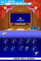 Kirby : Mouse Attack